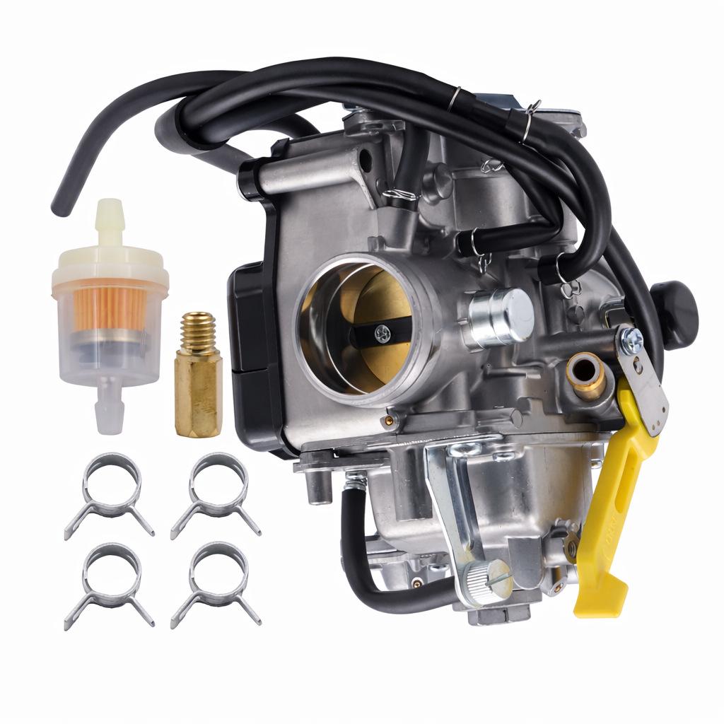 

TRX400EX Carburetor for TRX 400EX ATV Off-road Motorcycle