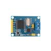 Modulo Scheda Driver Can Bus Mcp2515 Ricevitore Tja1050 Spi Per Modulo Interfaccia Controller Arm 51 Per Kit Fai Da Te Arduino
