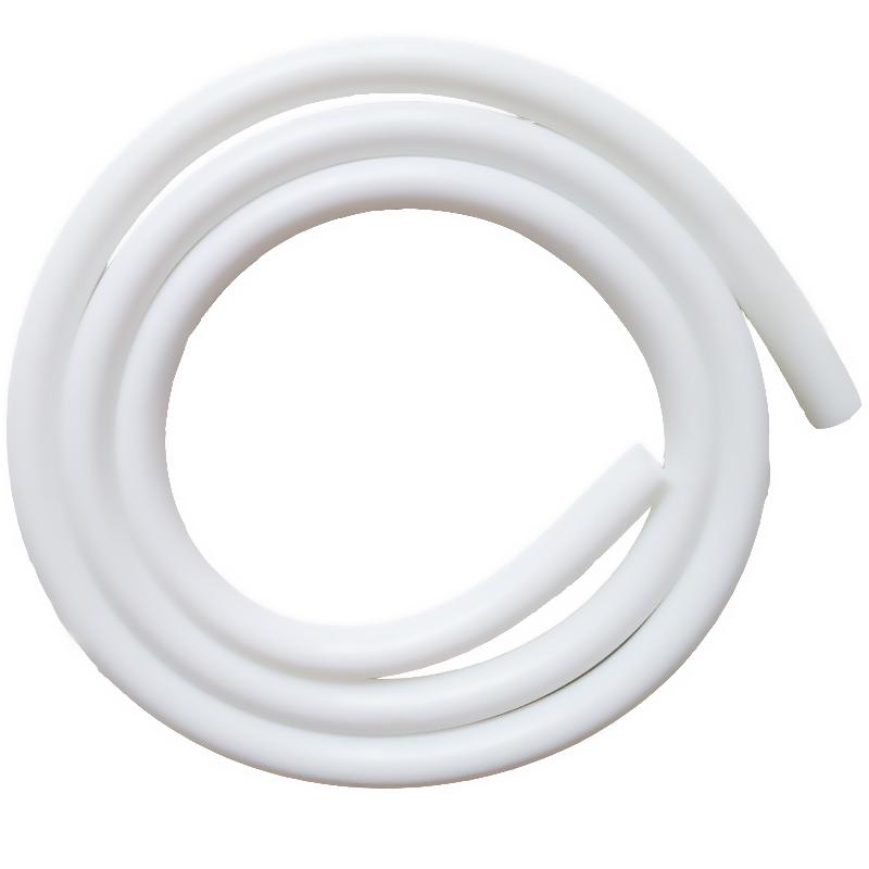 Flexible Compressor PU Air Pressure Hose Durable Pneumatic Pipe Tube 1/2/3 Meter Flexible Compressor PU Air Pressure Hose Durable Pneumatic Pipe Tube 1/2/3 Meter