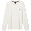 Long-Sleeved T-Shirts Men's MW0MW27908