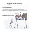 Huawei IdeaHub S2 Pro Smart Interactive Whiteboard (CN version)