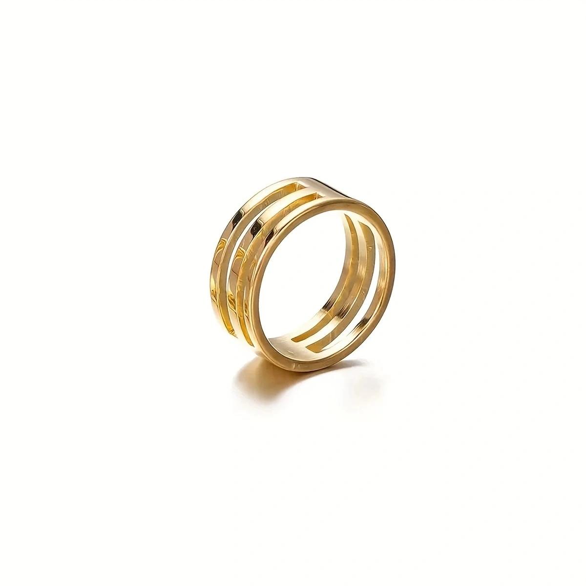 

1pc-Copper jump ring discovery opening/closing tool, used for jewelry making tools золотой