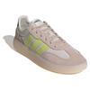 Adidas Sneakers Barreda Decode