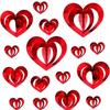 Hollow Sequin Bead Strings Flash Curtains Glitter Curtain Backdrop  Birthday Decor