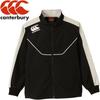 Canterbury PRACTICE JACKET JR.