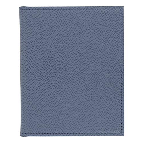 

Фоторамка (вертикальный) (Синий туман)