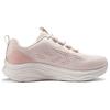 Skechers Comfortable Low-Top Casual Shoes Women sneakers Pink 150230-LTPK