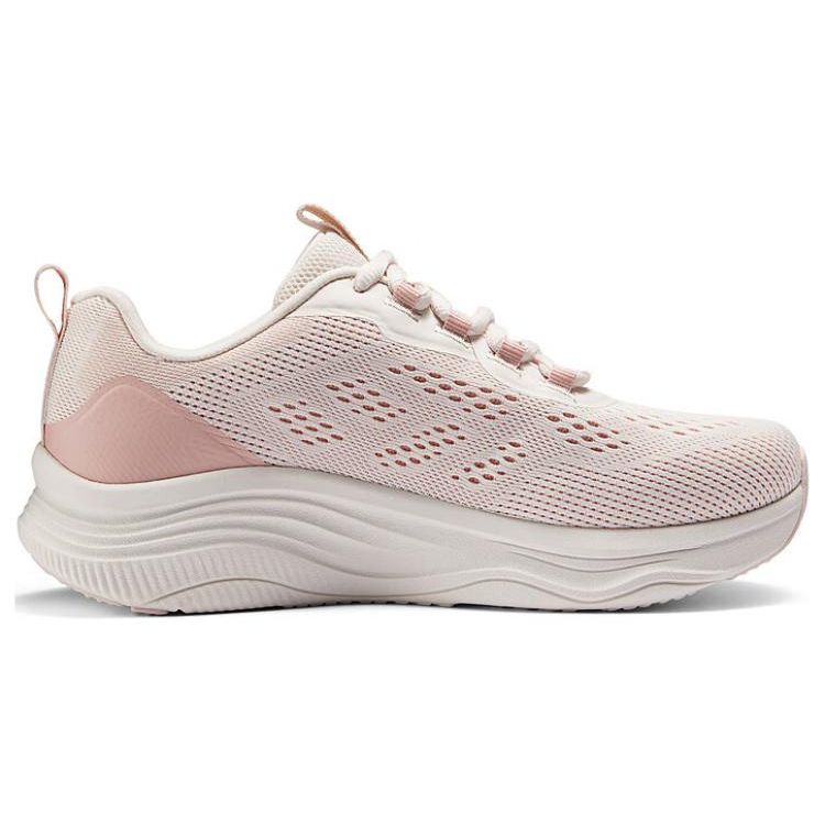 Skechers Comfortable Low-Top Casual Shoes Women sneakers Pink 150230-LTPK