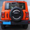 Car Taillight Cover Fit For Tank 300 2022 2023 2024 2025 Front Headlight Cover Rear Lamp Cover Exterior Protective Accessories