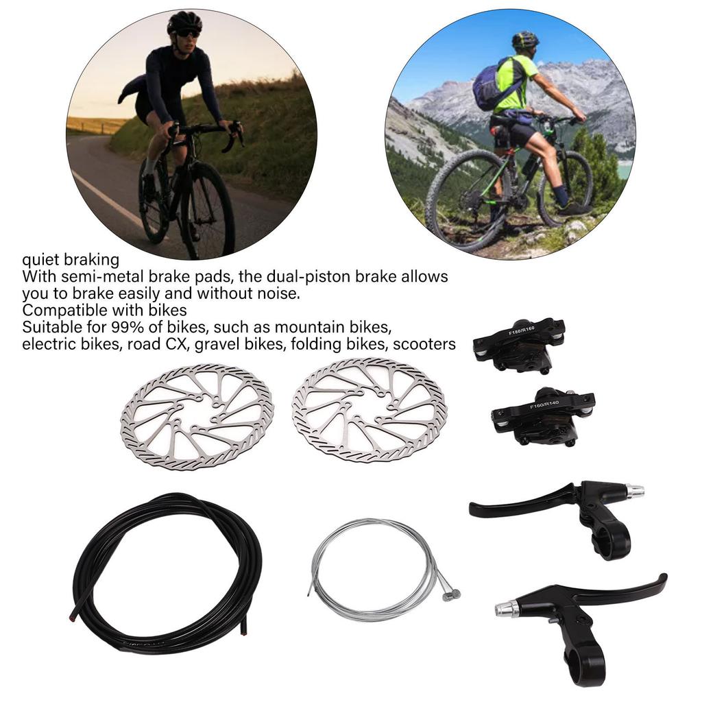 2PCS Marine Boat Deck Fill Plate Key Stainless Steel Boat Gas Water Fuel Tank Deck Fill Filler Spare Key