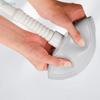 Silicone Toilet Plunger Vacuum Suction Cups High Pressure Pump Anti Blocking Unblocking Pipeline Drain