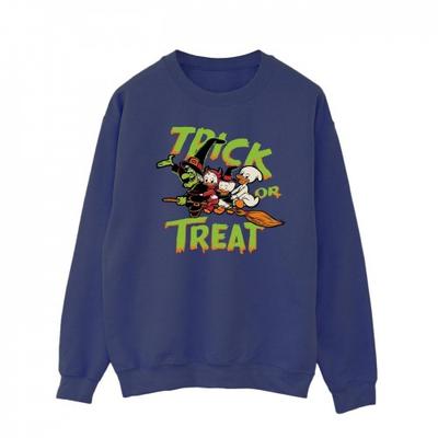 Varma kläder – Sweatshirts & Hoodies