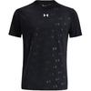 Under Armour Casual Sportswear Men's 21500531-001+24500211-409