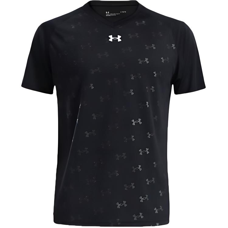 Under Armour Casual Sportswear Men's 21500531-001+24500211-409
