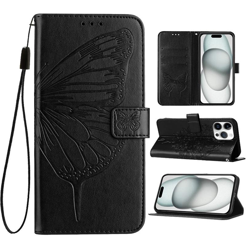 For Honor Magic7 Lite Case Flip Etui On For Honor Magic 7 Lite Pro 5G Phone Wallet Leather Case BRP-NX1 Card Slot Back Cover