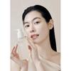 [Sulwhasoo] Gentle Cleansing Oil  200ml