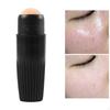 Make-up tools & Accessoires – Make-up kwasten