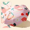 Parapluie Automatique Soleil/Pluie OIMG