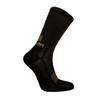 Projob Mens 9088 Technical Socks