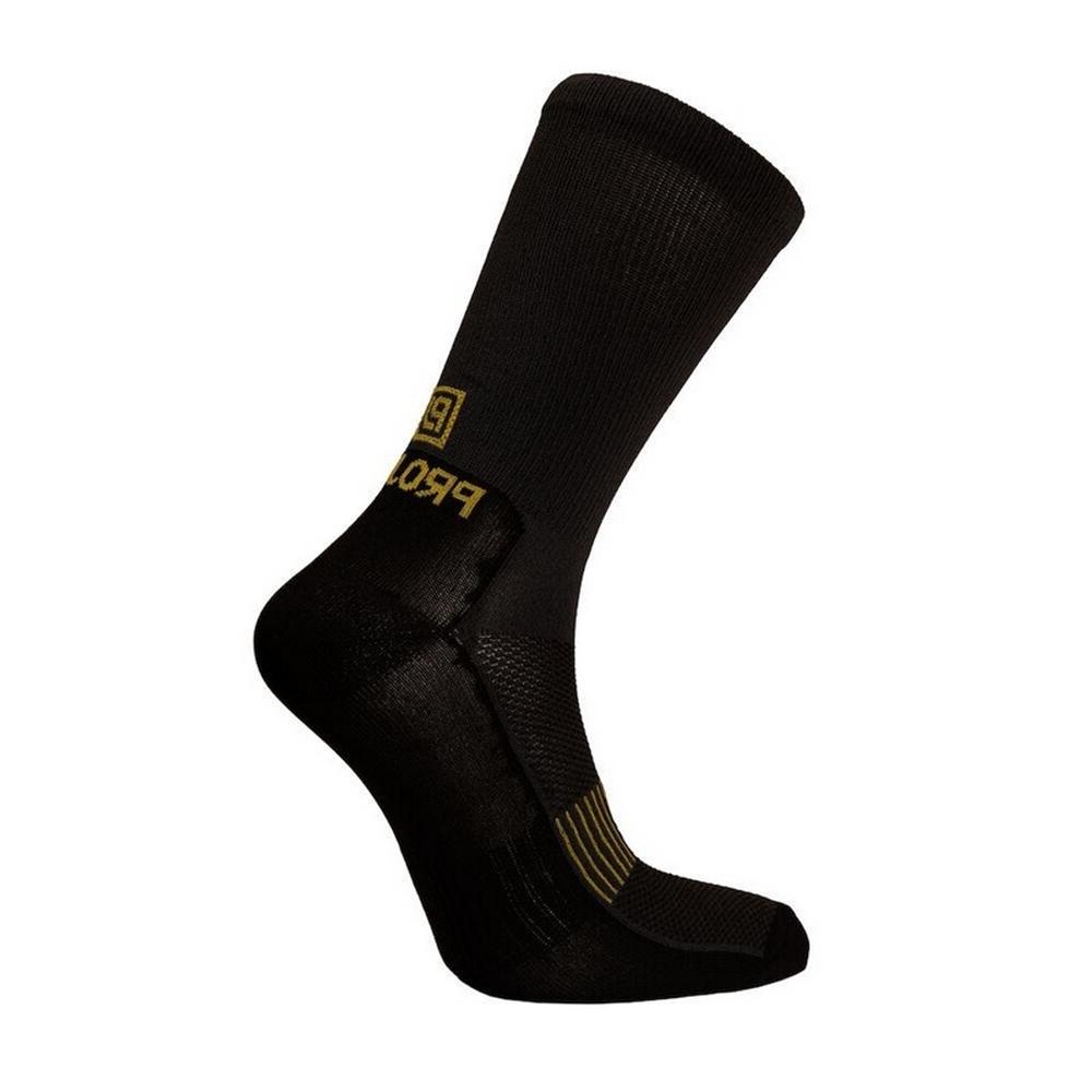 Projob Mens 9088 Technical Socks