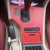 Autocolante 3D/5D din fibră de carbon pentru BMW Seria 5 E39 1999-2004 Autocolante pentru mânerul ușii de control central pentru interiorul stilului de mașină