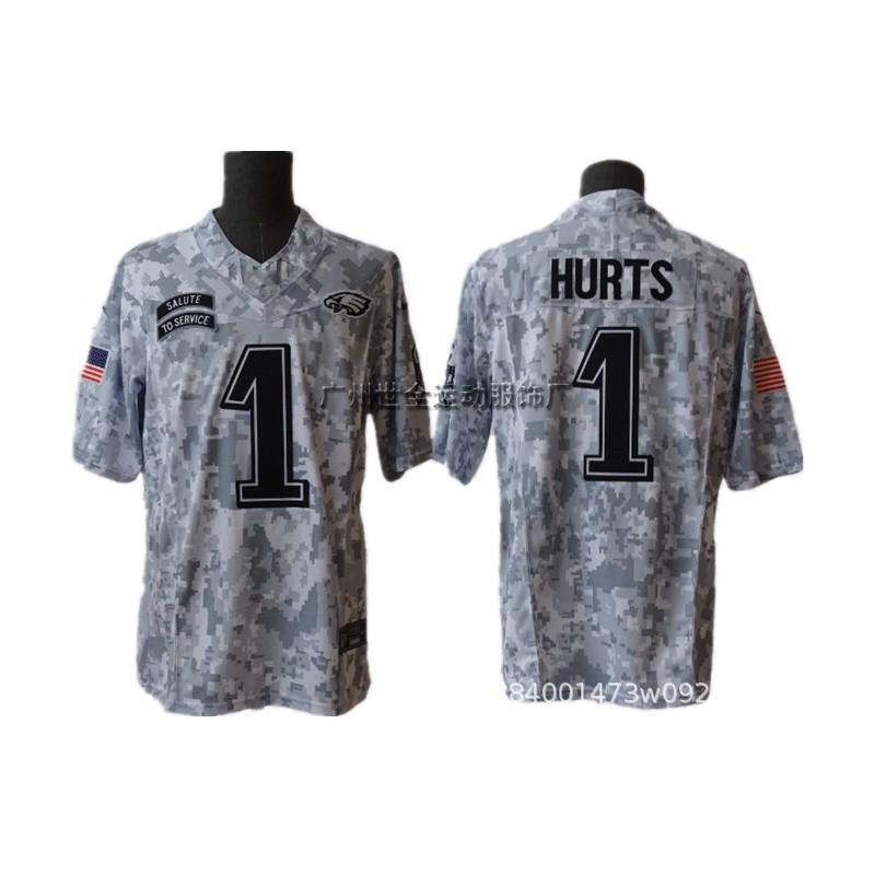 Mens Camo Rugby Jersey With Embroidered Team Logos Practice Training Fall Winter