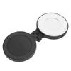 Magnetic Selfie Light Support For   Stepless Dimmable Folding Phone Selfie   Fill Light for Video Recording Makeup Photography