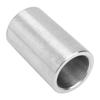 B12 to B16 Stainless Steel Conversion Sleeve Drill Chuck Conversion Barrel