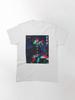 aespa Winter SAVAGE Glitch Version Classic T-Shirt