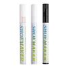 Schoen Whitening Pen met Vlekverwijdering en Waterdichting