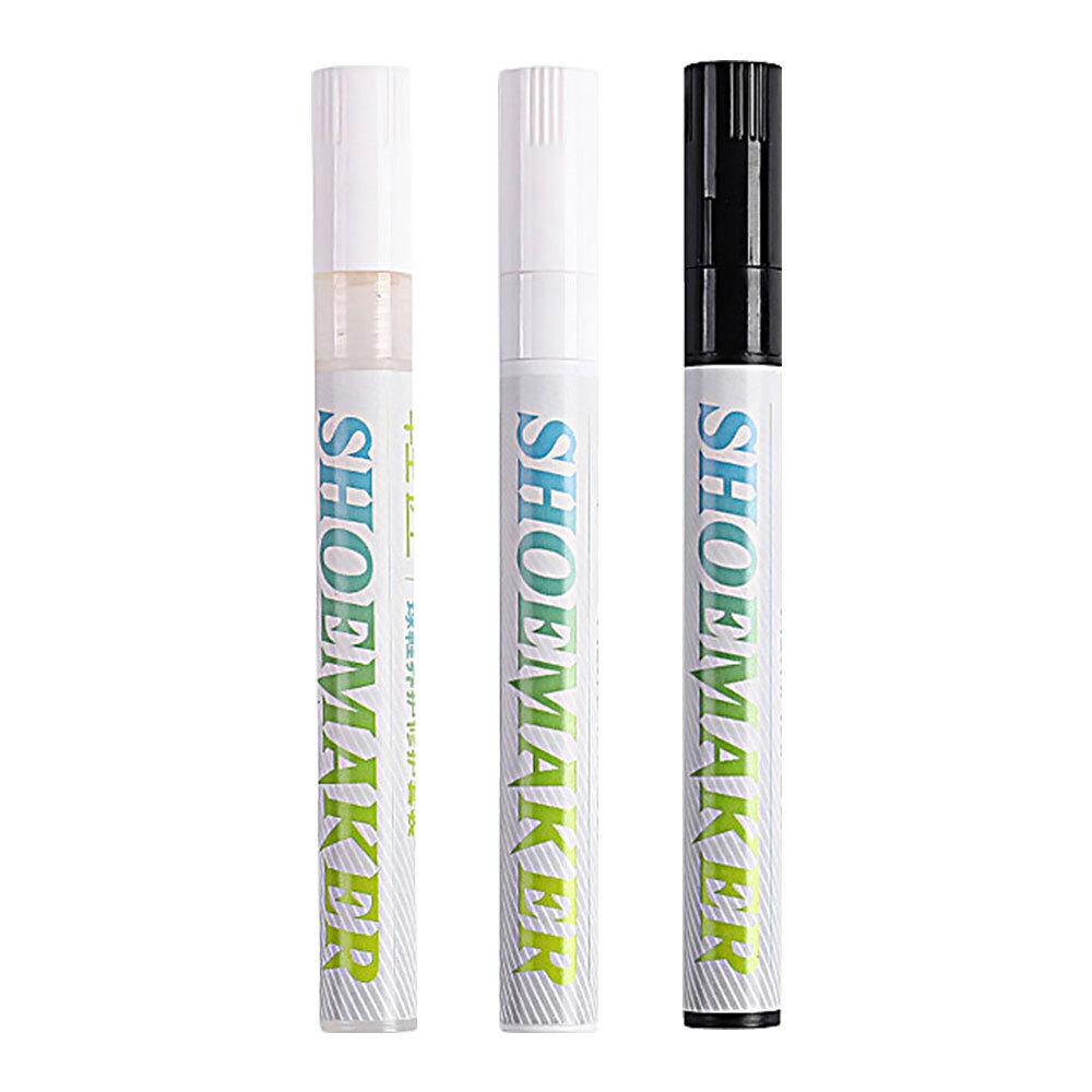 Schoen Whitening Pen met Vlekverwijdering en Waterdichting