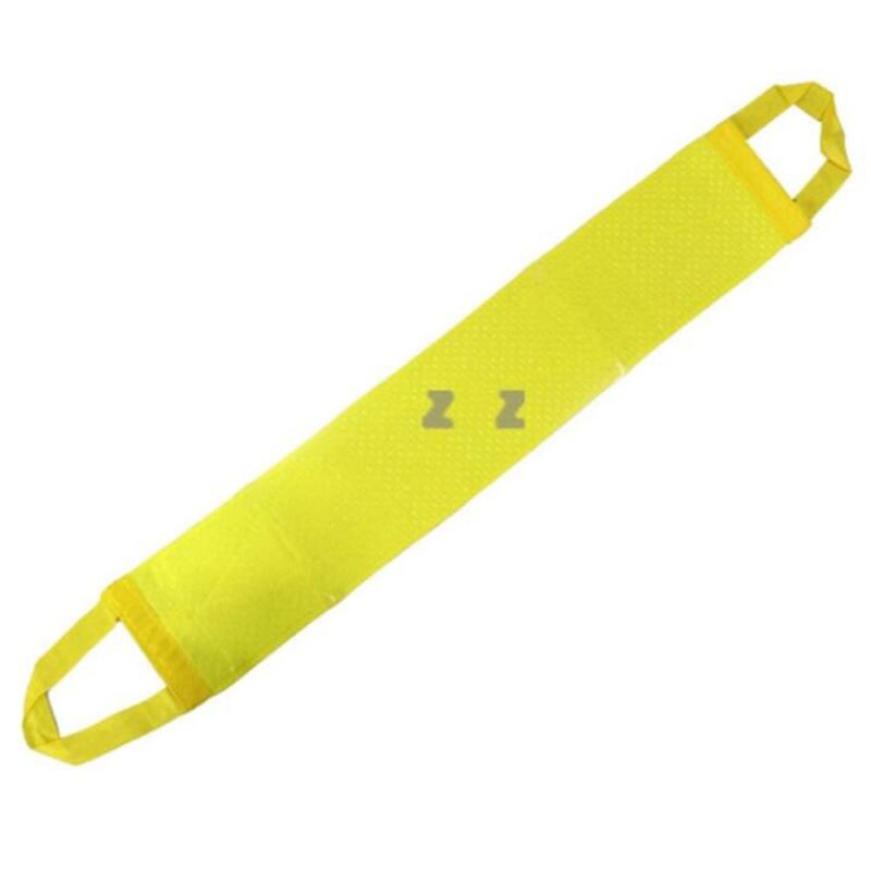 Towel Bath Towel Shower Ball Back Scrub Towel [WB8DBE6]