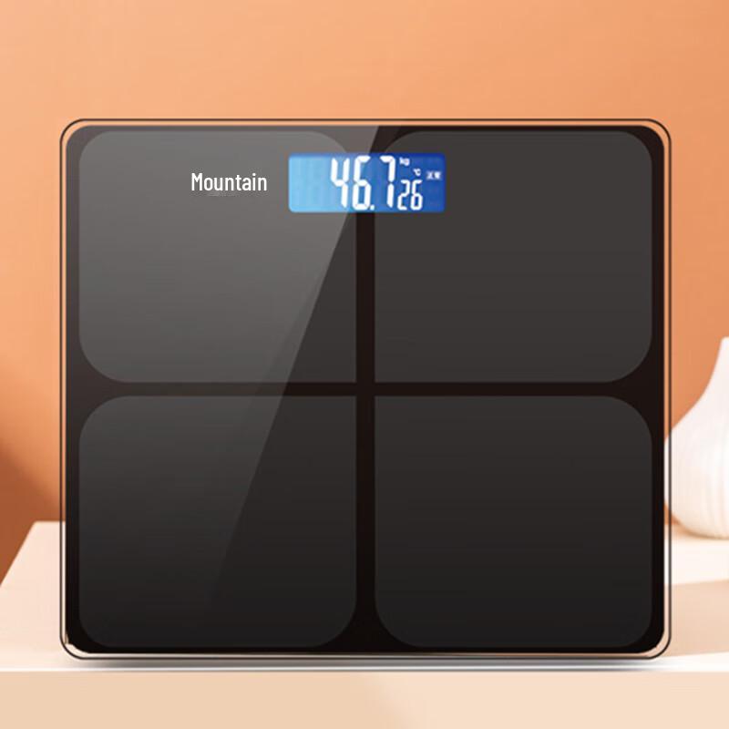 Xiangshan Smart Body Fat Scale (CN version)