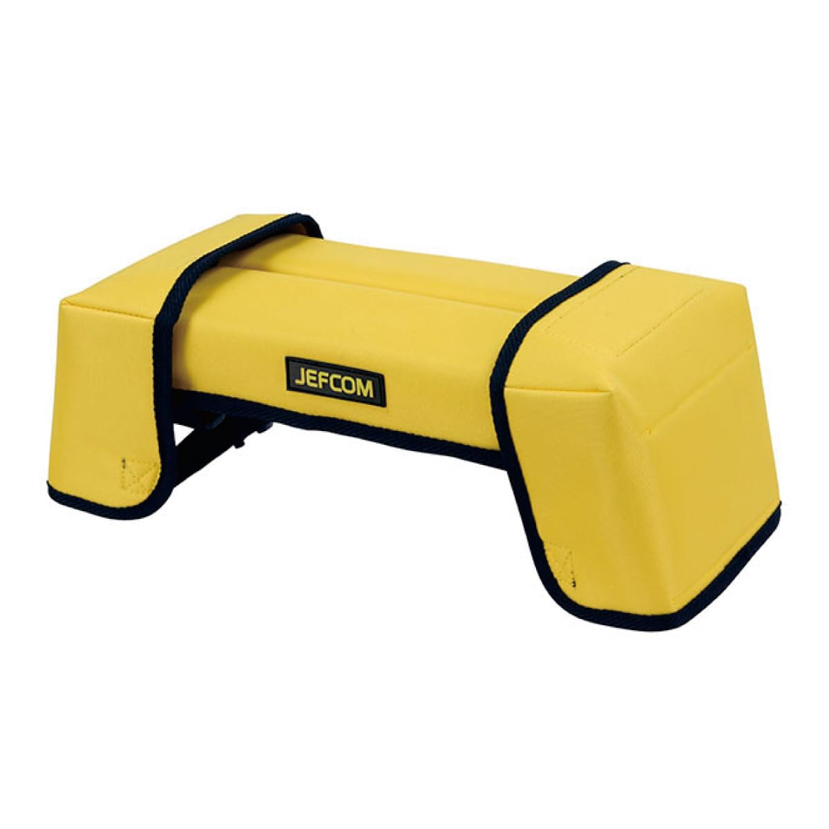 

Densan Катализатор Верхняя крышка DX KTC-20-YL