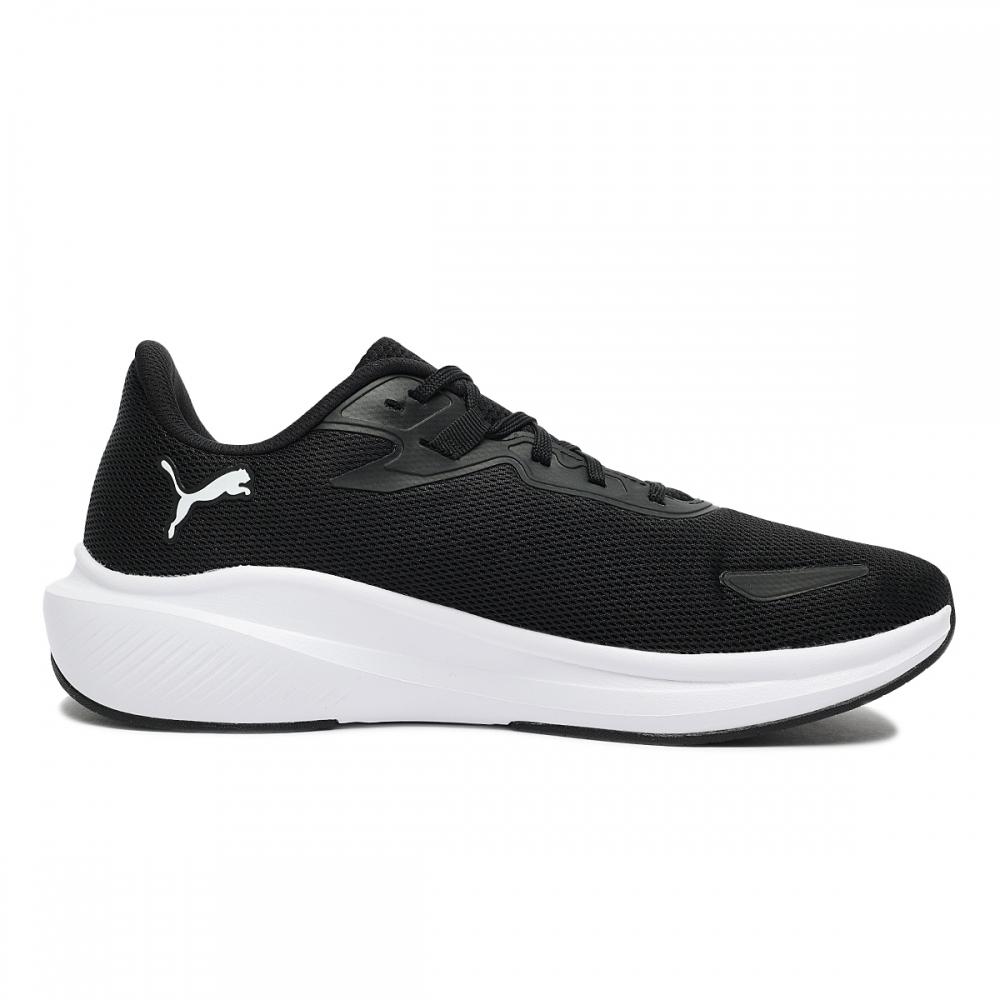 Puma Skyrocket Light 37943701 Puma Black Puma White 260 — фото 2