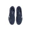 Nike Court Air Zoom Vapor Pro Obsidian Mint Foam Women Sneakers Blue White CZ0222-410
