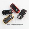 Model Off-road Vehicle Remote Control Car Four-wheel Drift Car for Creative Toys Party Favors for Kids Gift