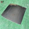 Ford Mustang Carbon Fiber Roof Body Kit Modifications
