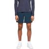 On Lightweight Shorts Casual Shorts Men's 1ME11530516