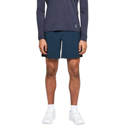 Auf Leichten Shorts Freizeitshorts Herren 1ME11530516