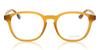 Dl5123 040 Men Eyeglasses