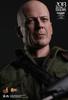 Limited to 1000 units for domestic Movie Masterpiece scale figure of Joe Colton from distribution 1/6 G.I. Joe Retaliation.
