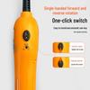 Handa Brushless Electric Go/No-Go Thread Plug Gauge - Automatic Fast Detection Tool