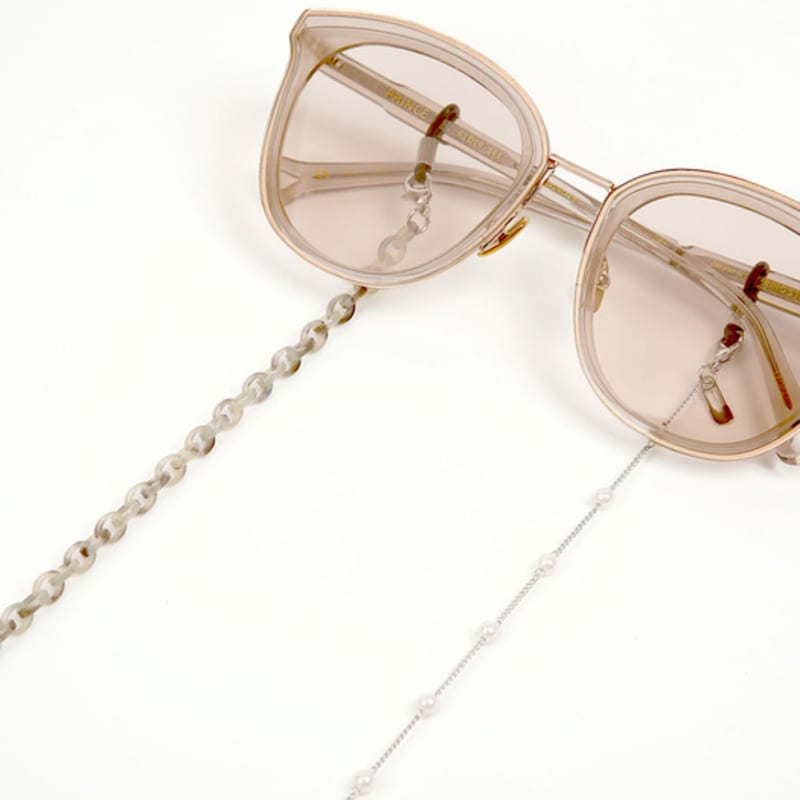 MANES Brenod Belt (4color)