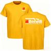 Benelli Tactical Performance Sweatshirt Hunting Tactical Shirt For Man For Human Perfect For Outdoor Enthusiasts