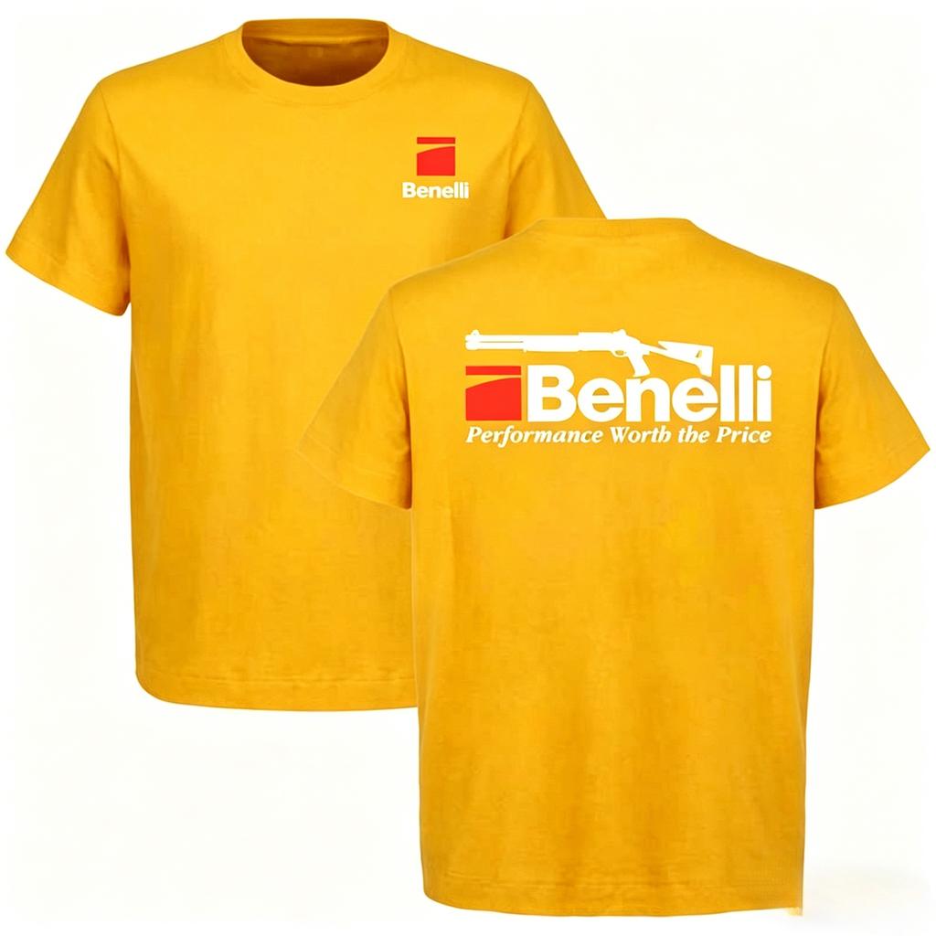 Benelli Tactical Performance Sweatshirt Hunting Tactical Shirt For Man For Human Perfect For Outdoor Enthusiasts