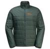 Куртка Jack Wolfskin Lapawa Ins