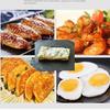 Cast Iron Frying Pan Uncoated Non-stick Egg Pancake Pan Crepe Maker Steak Frying Pot Gas Induction Cooker Kitchen Cookware