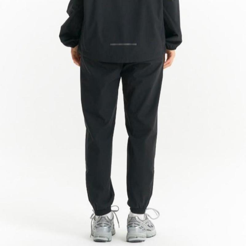 New Balance Pantaloni de jogging unisex de performanță Nbnte12333