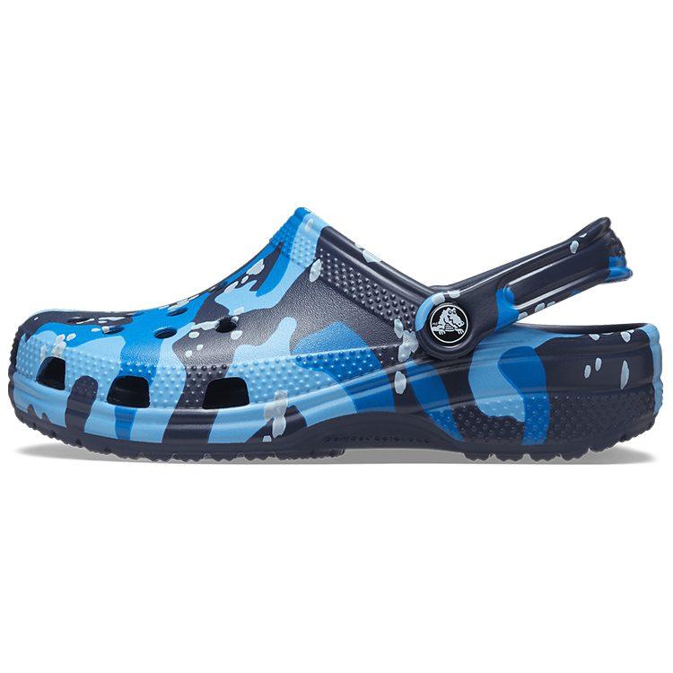 Crocs Classic Clog Classic Clogs Unisex